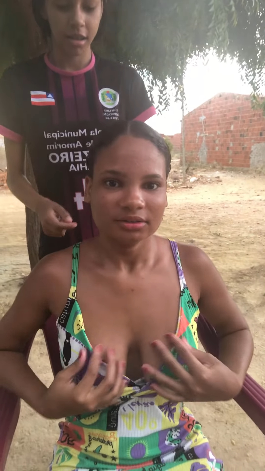 a topadinha (1).jpeg