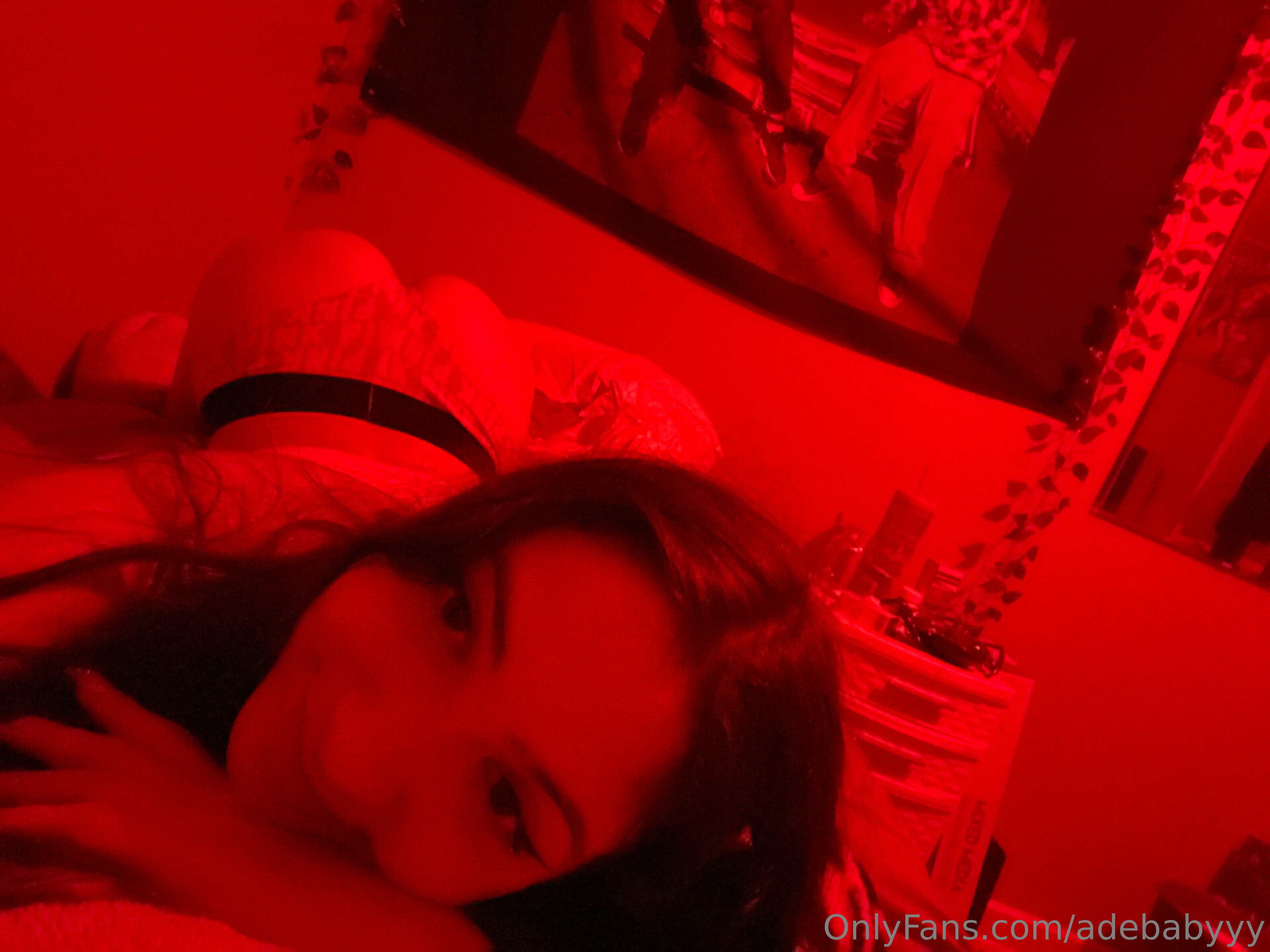 adebabyyy OnlyFans_11-1772845664761.jpg