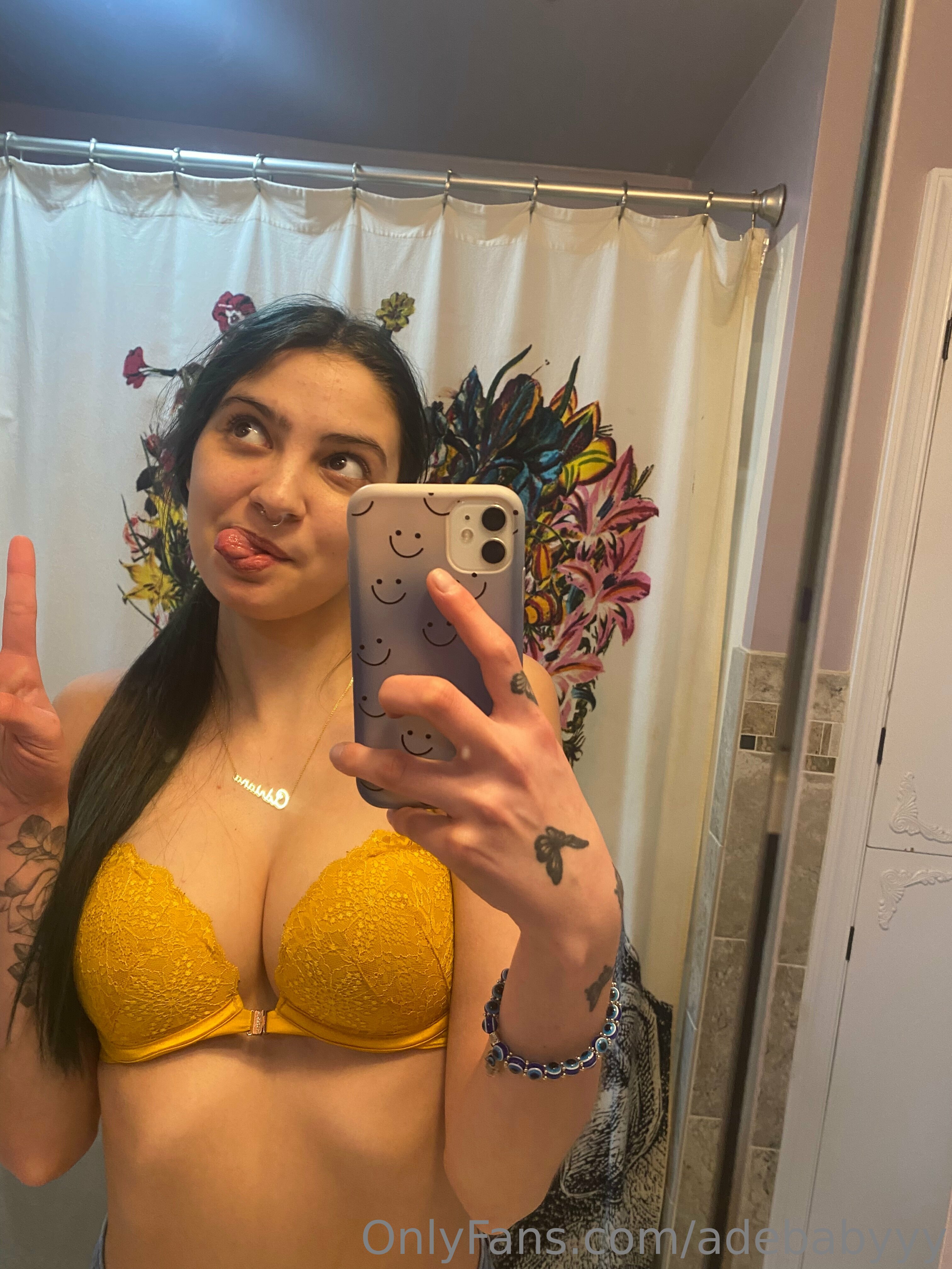 adebabyyy OnlyFans_11.jpg