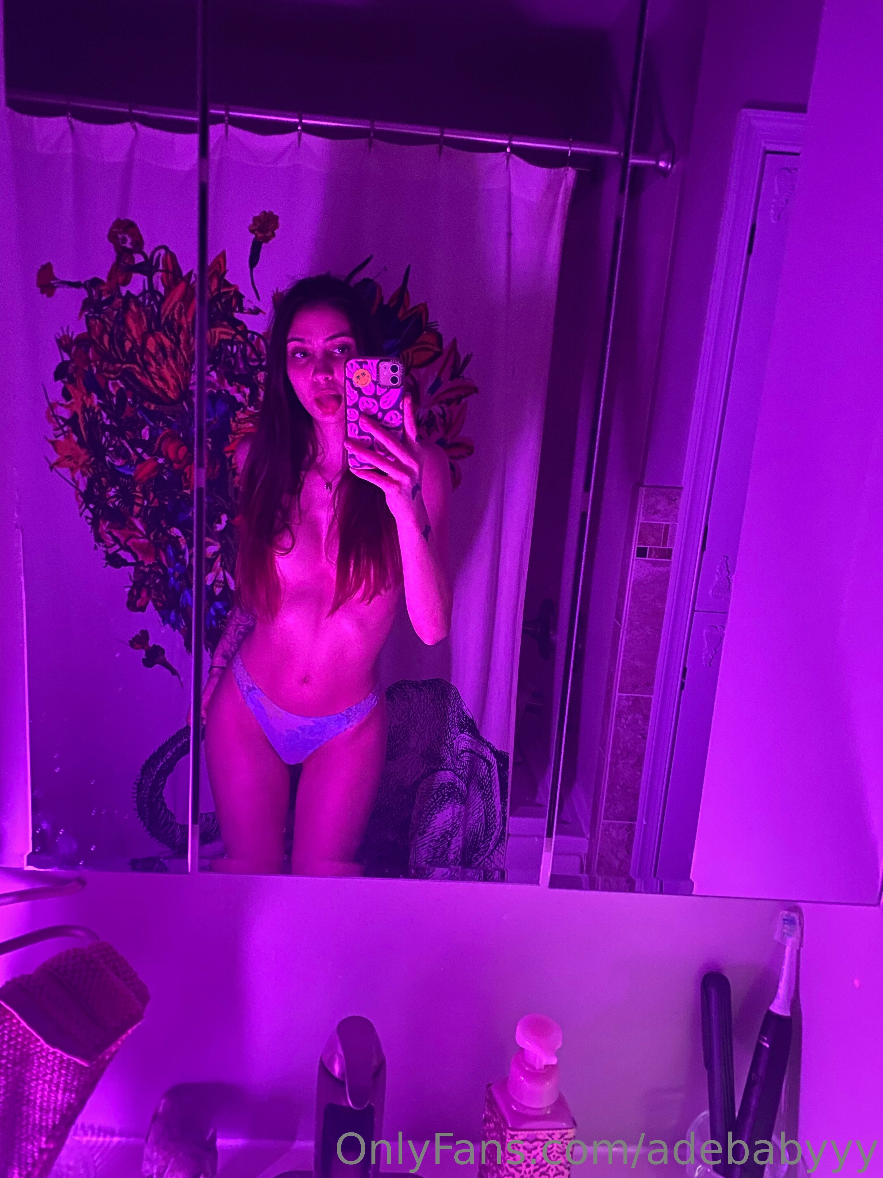 adebabyyy OnlyFans_31.jpg