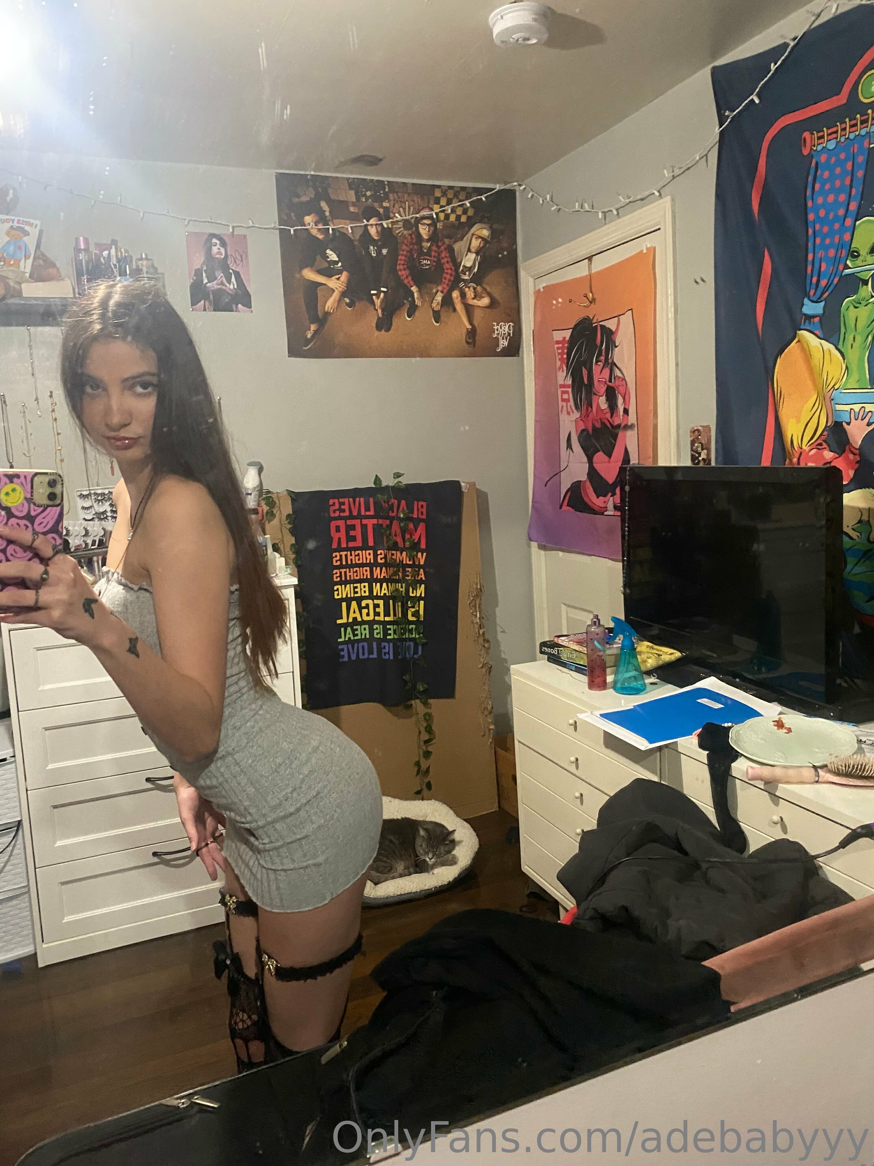 adebabyyy OnlyFans_33.jpg