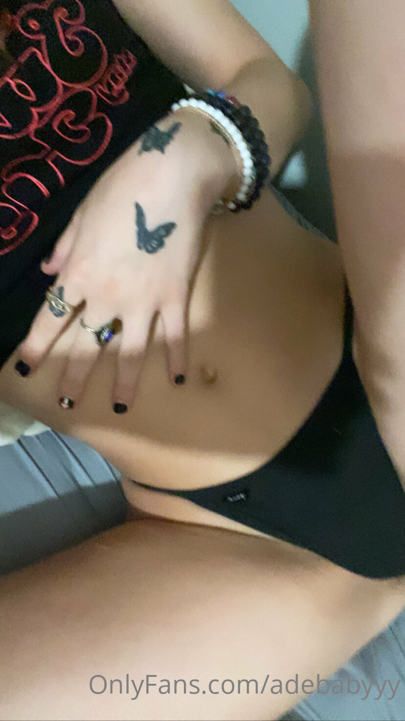 adebabyyy OnlyFans_38.jpg