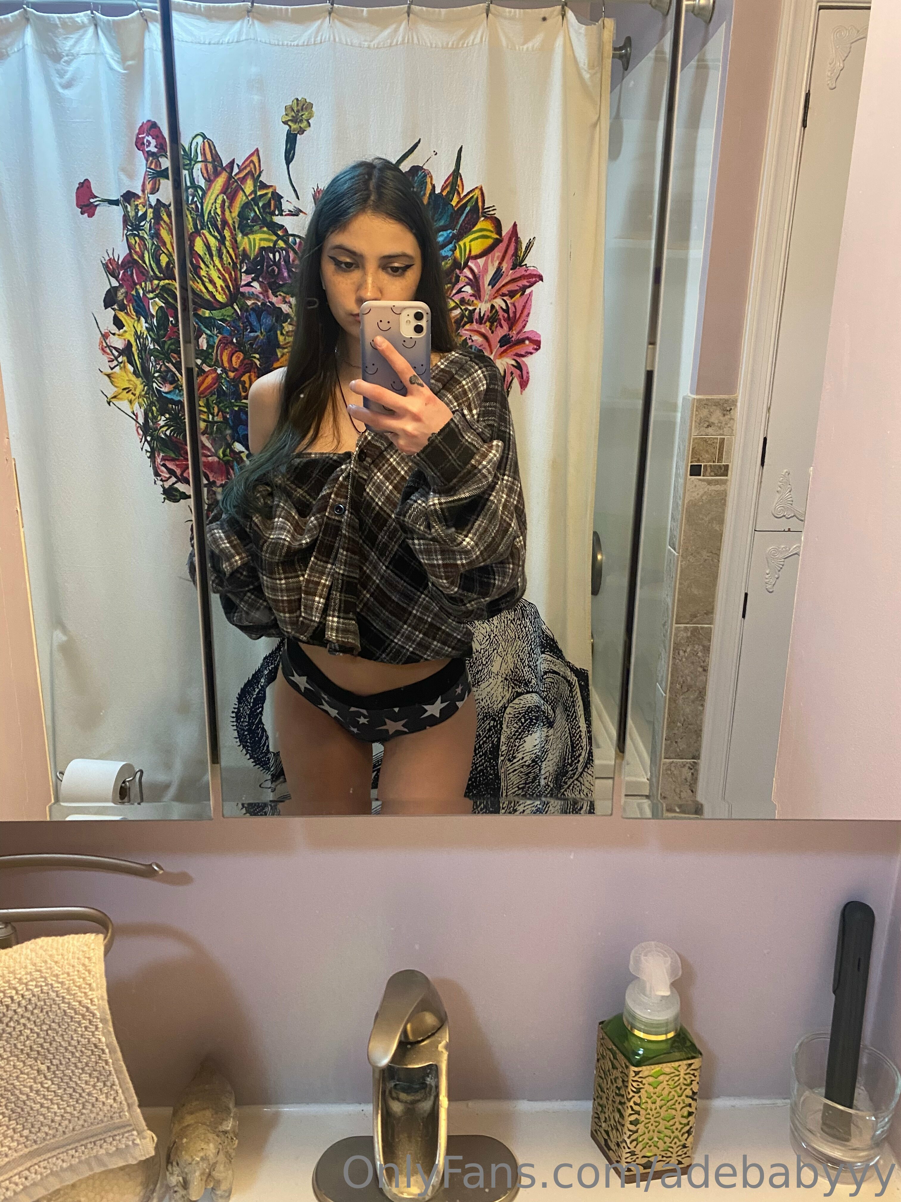 adebabyyy OnlyFans_4-1772845663431.jpg