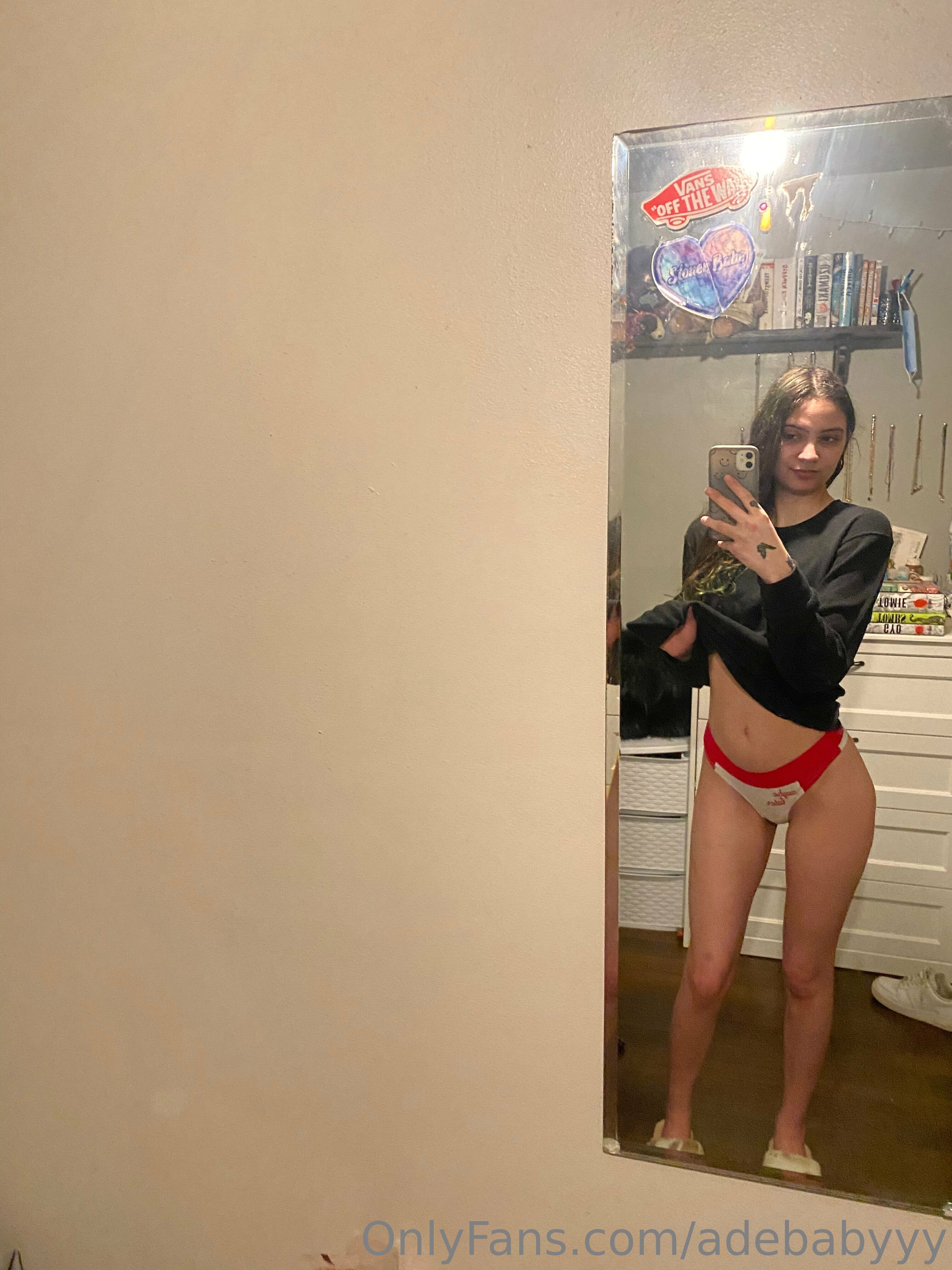 adebabyyy OnlyFans_5.jpg