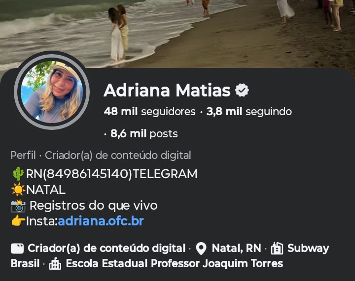 adrianamatias.png
