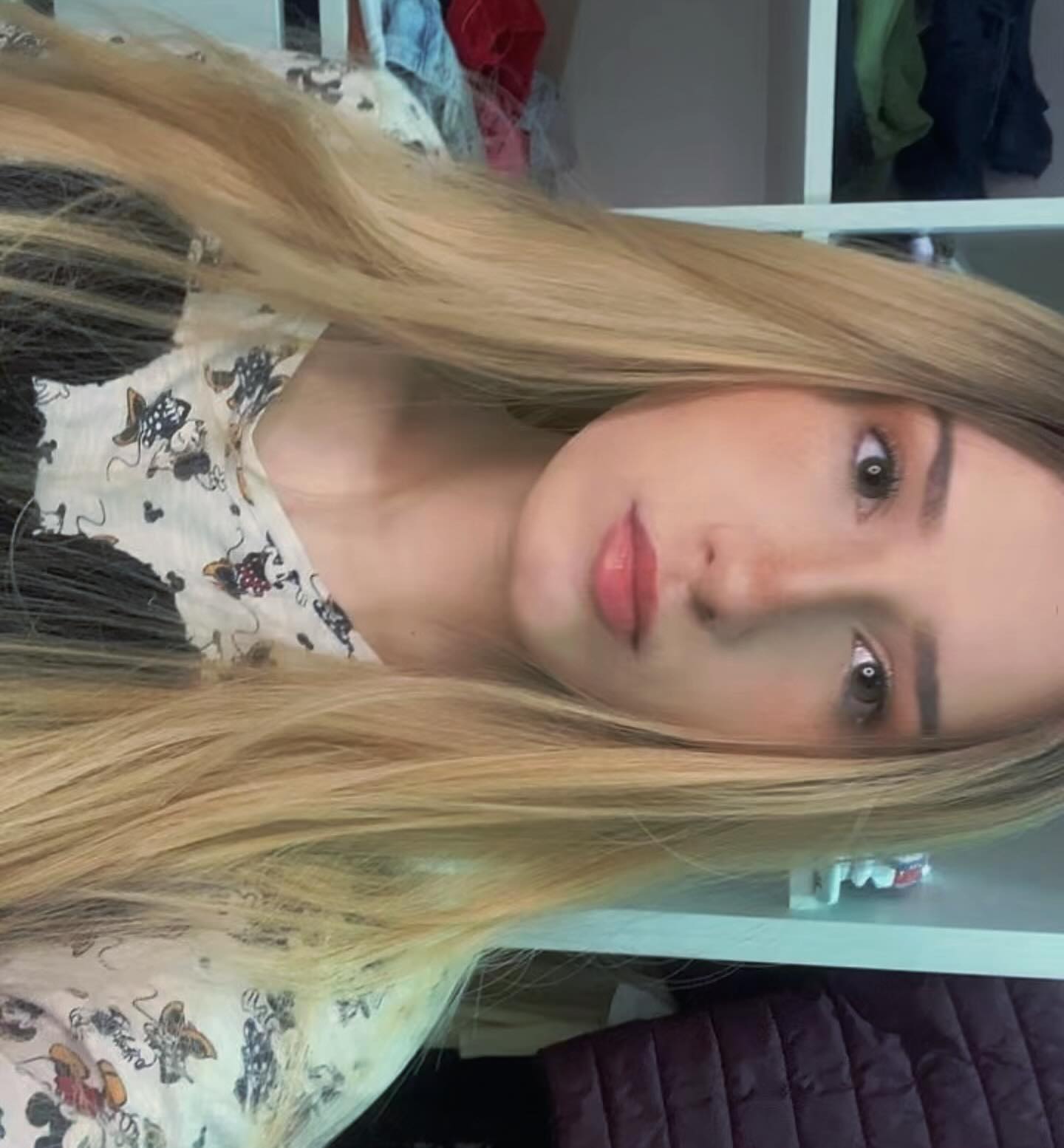 adrielebuchner_3320107190014092553.jpg