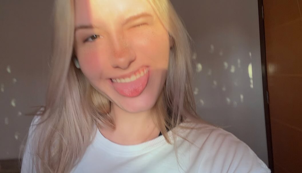 adrielebuchner_3576881035196711220.jpg