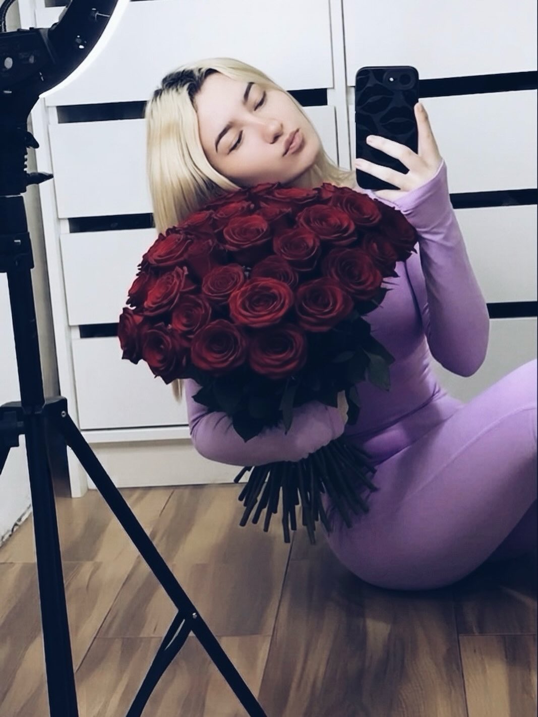 adrielebuchner_3910938529253537177.jpg