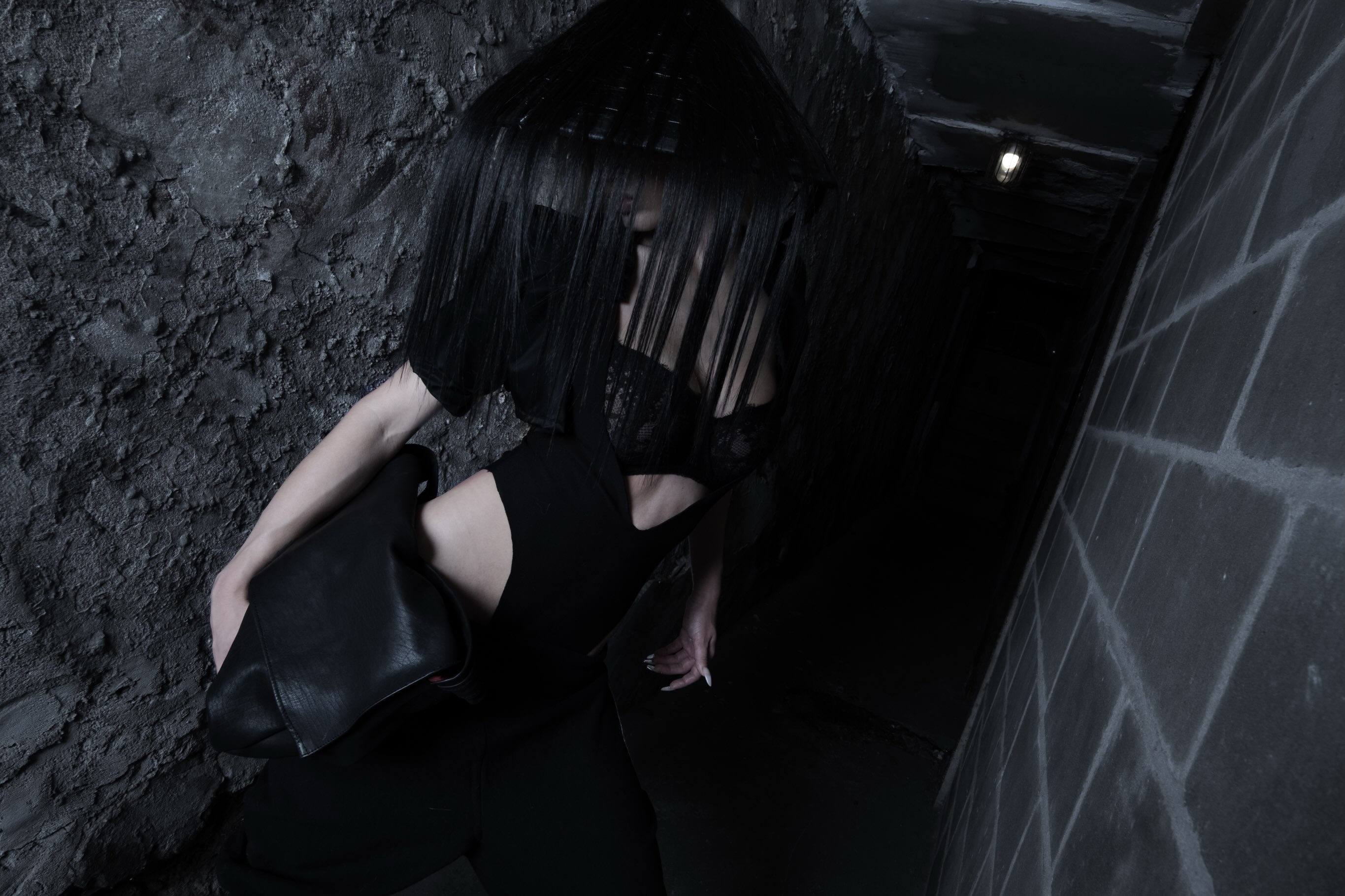 aff70af1-e14e-48f1-8c28-8576aa8eee9f.jpg