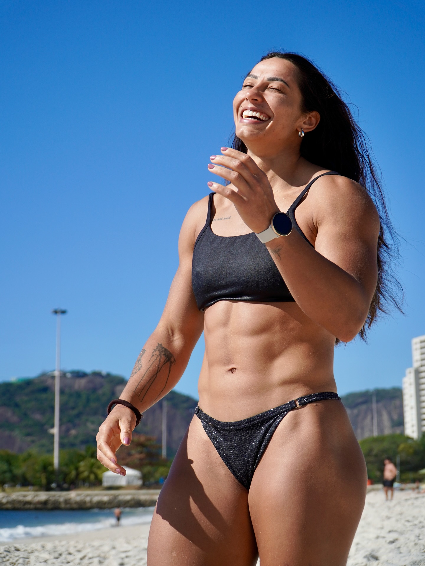 agabimacedo___20641a7767d2453fb135553fb8acb66d.jpg