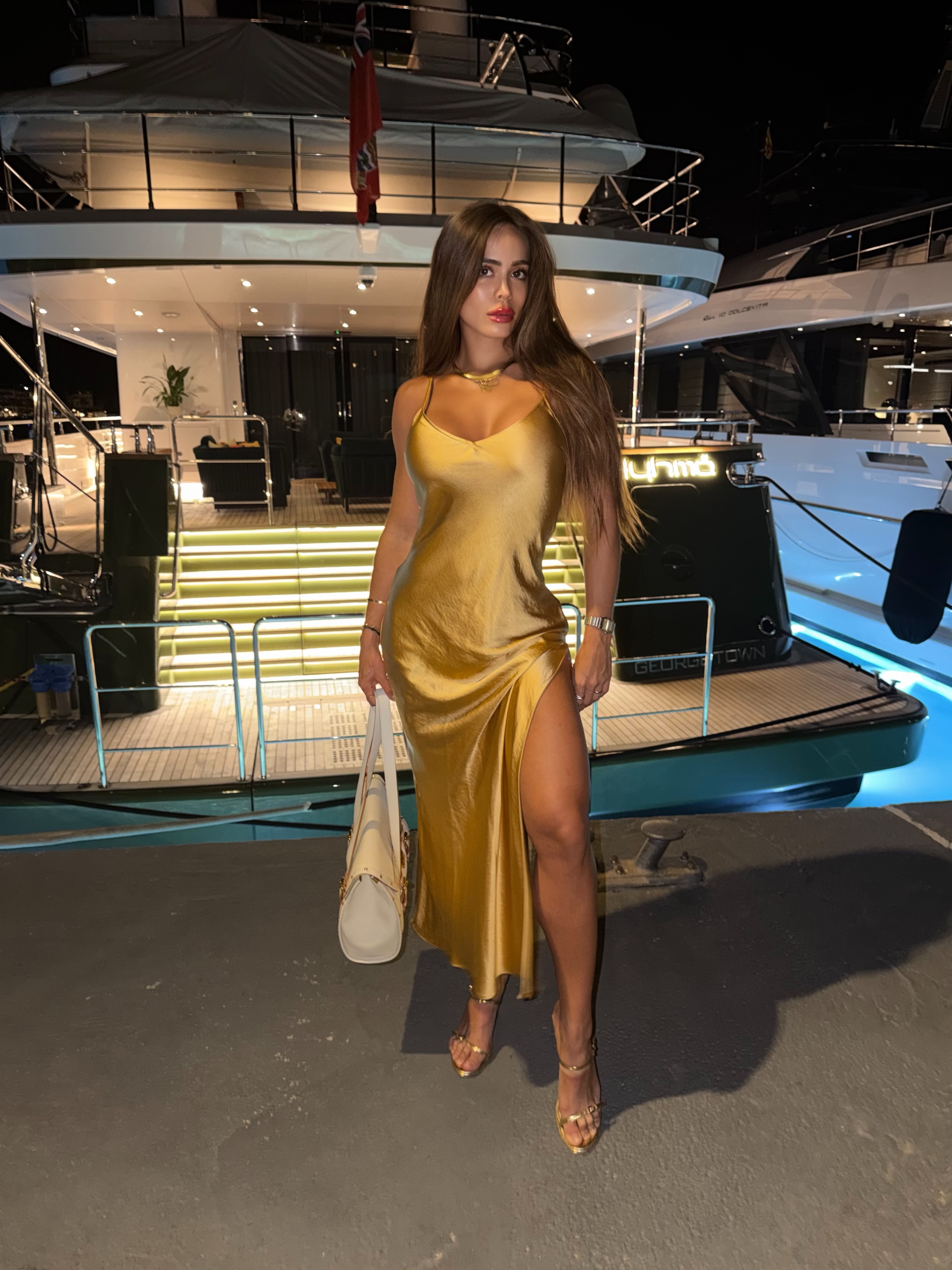 agustina.princeshe_745476892_18608435863021305_4572157611695831008_n.jpg