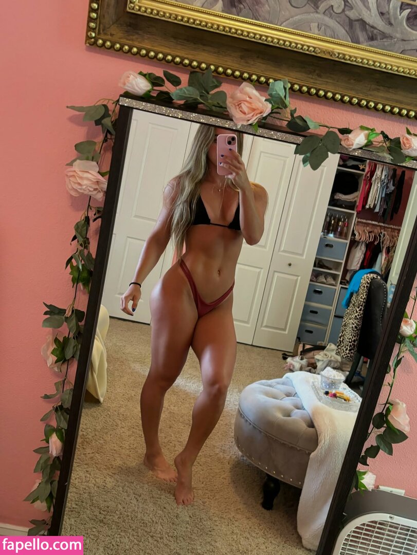 allie-brink_0155.jpg