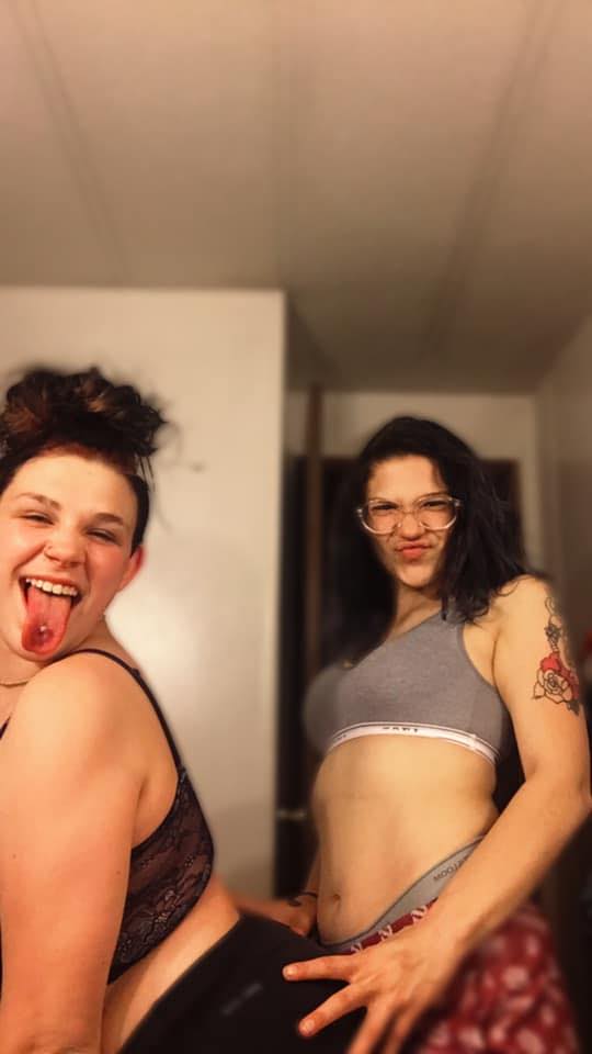 alonnah and moriah.jpg