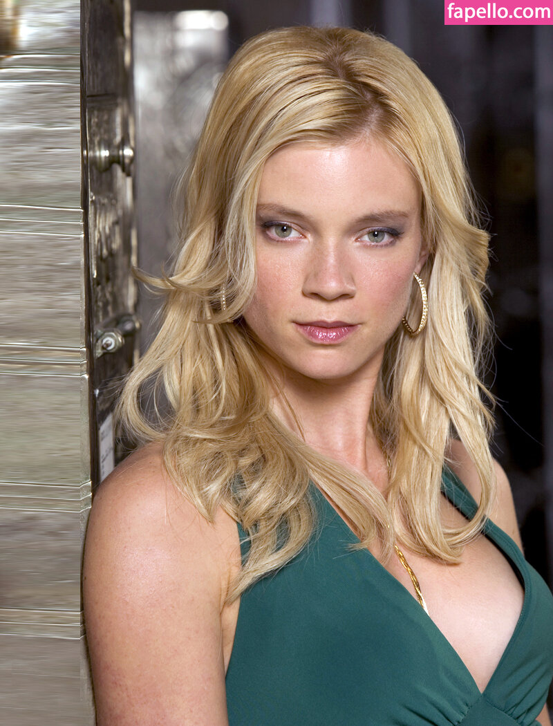 amy-smart_0005.jpg