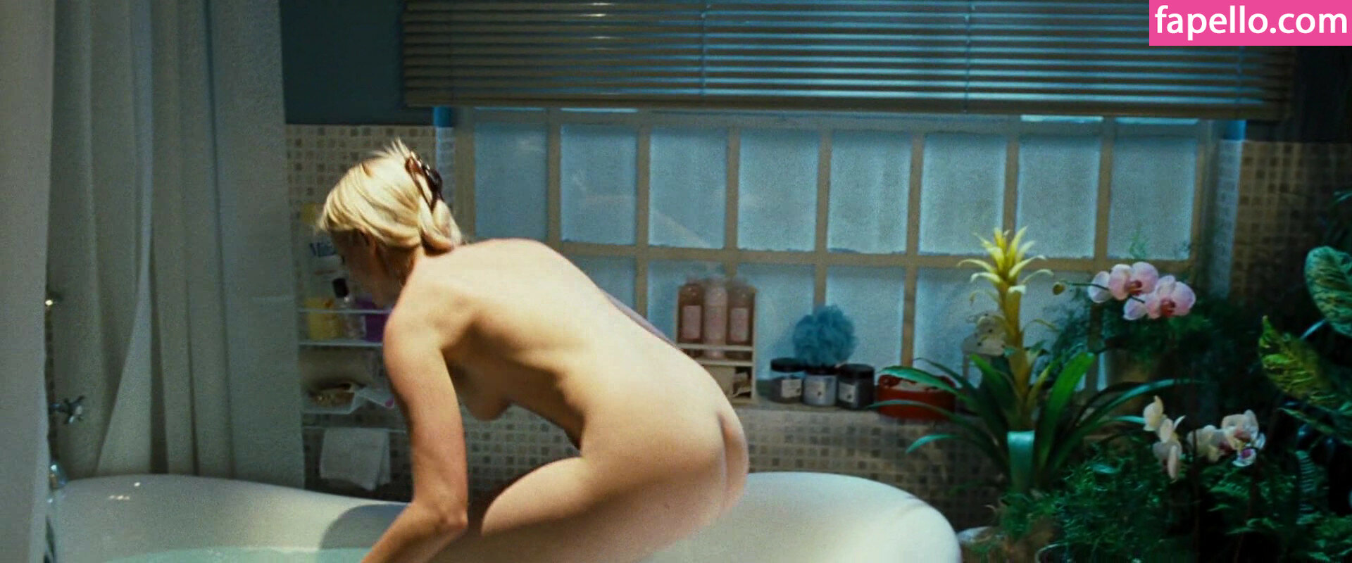 amy-smart_0049.jpg