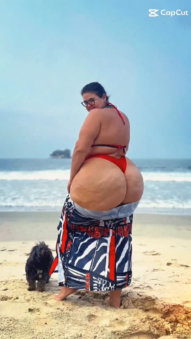 anatherezareatti-thumbnail-DTdliavkQuQ-20260113_161736_616079225.jpg