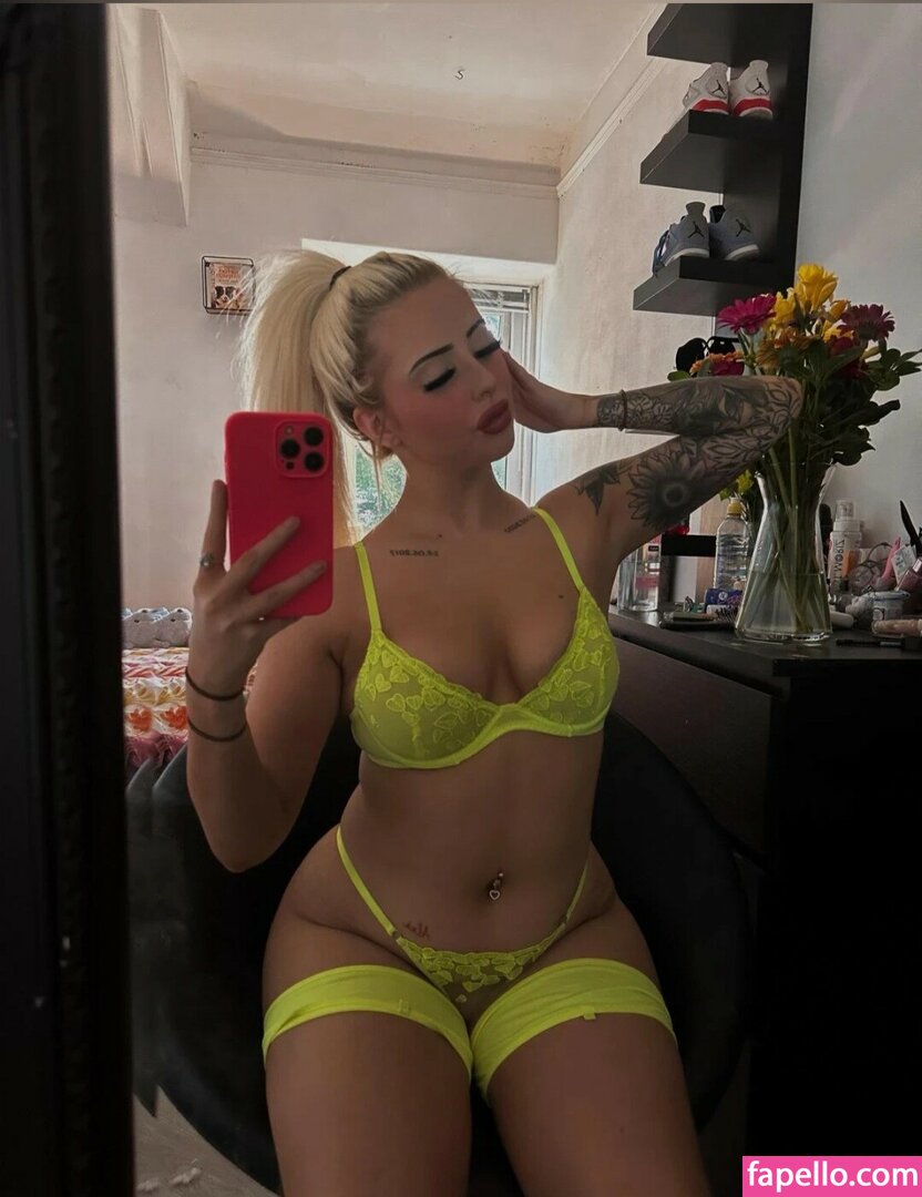 angelsstella_0001.jpg