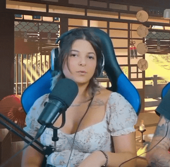 animationebb0e51812672c46.gif