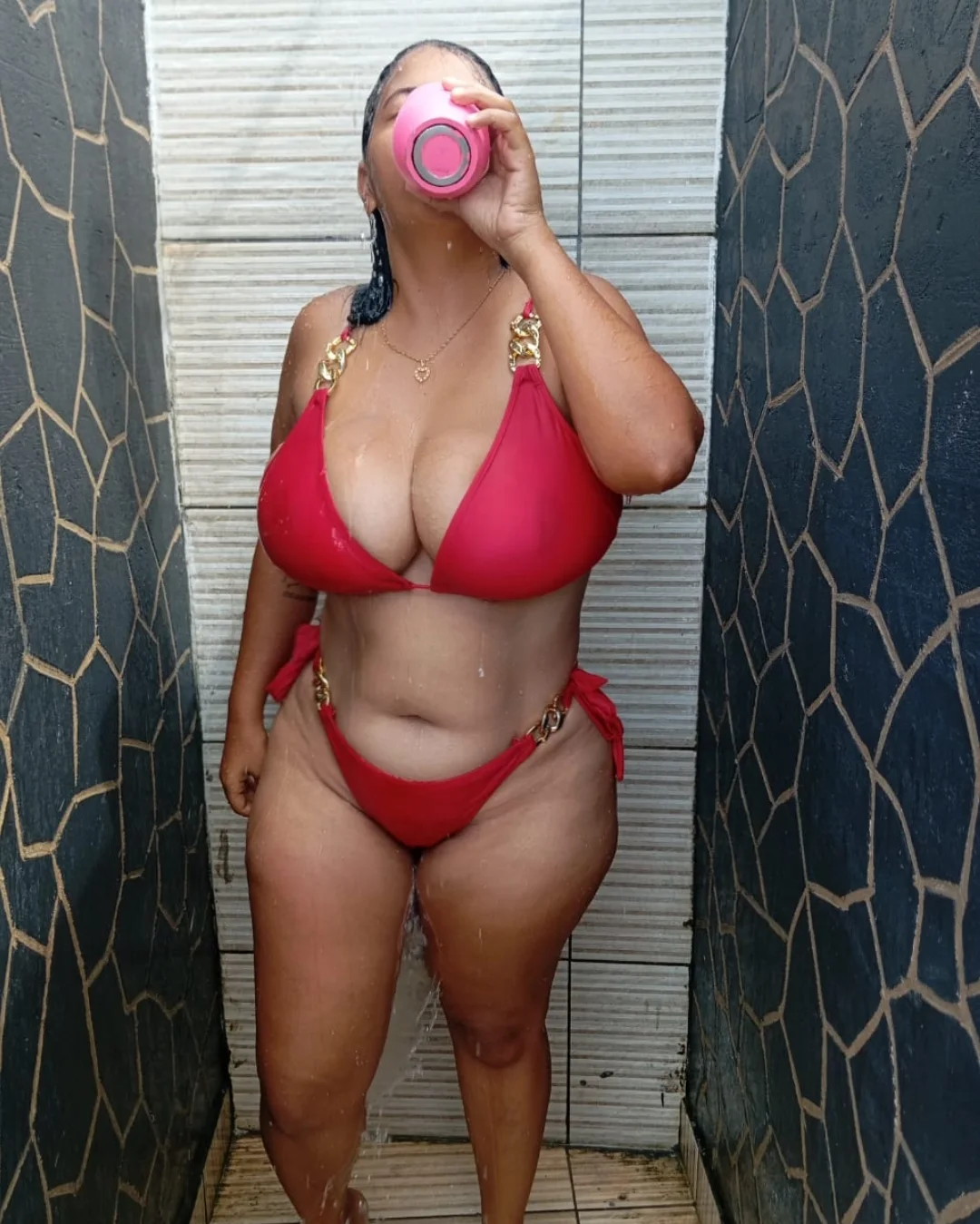 annefrancanutri_3623032887503862200.webp