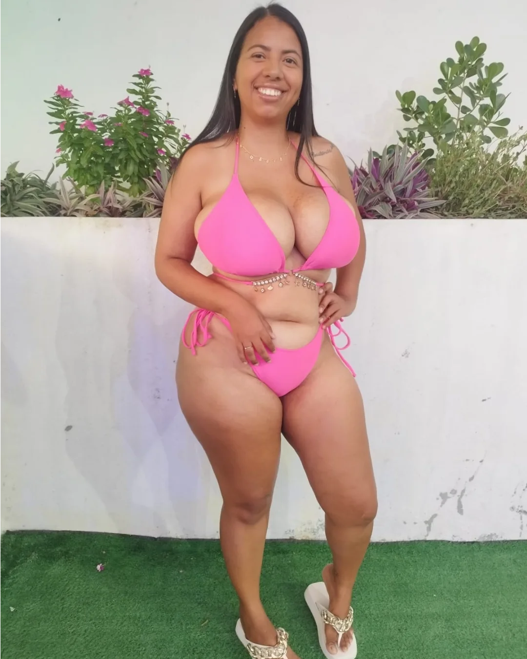 annefrancanutri_3630910135330394559.webp