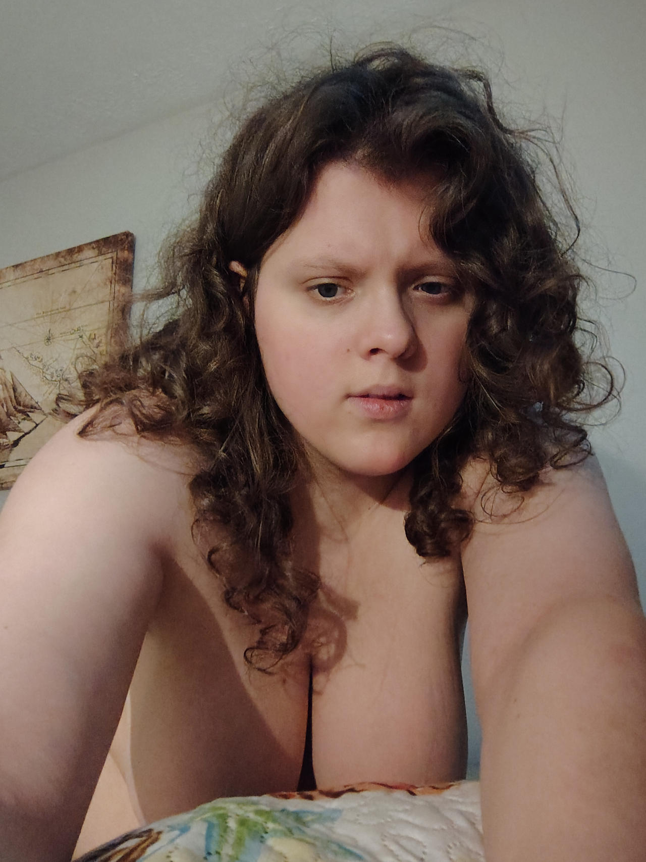 another_naked_pic_for_mordecai_by_eeveelutiomlover2024_dmdy2ms-fullview.jpg