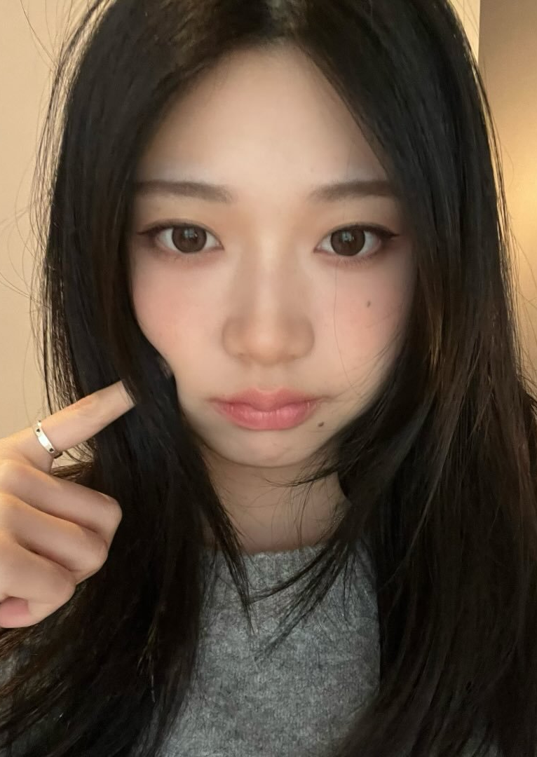 as.png