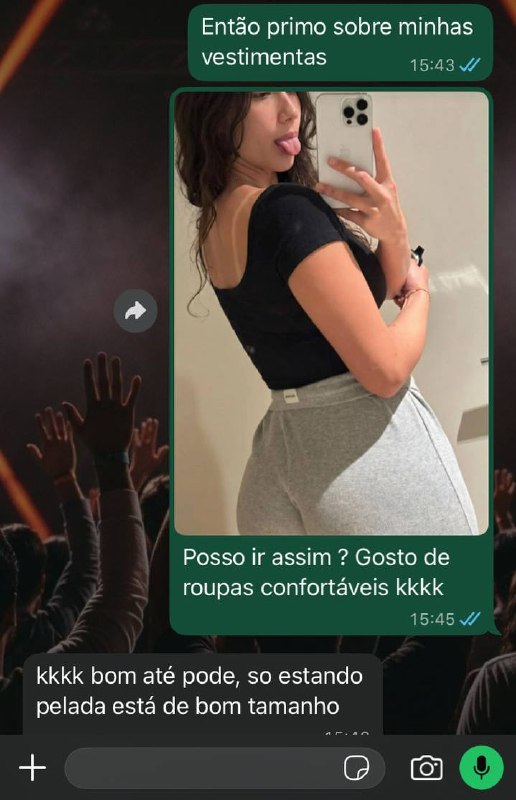 asdasdasdasda.jpg