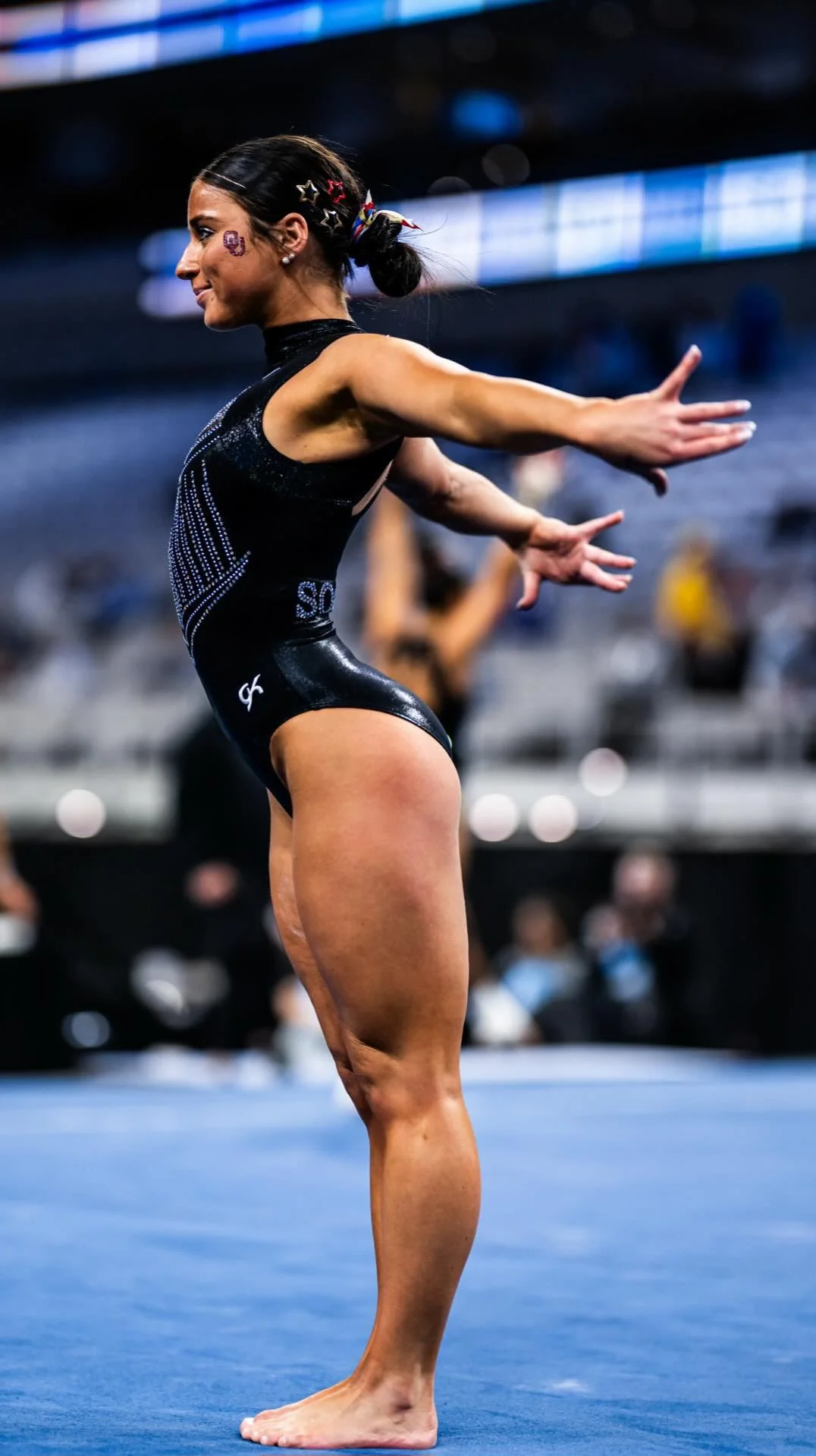 aspen-lenczner-oklahoma-gymnastics-v0-125e7q0zwjwg1.webp