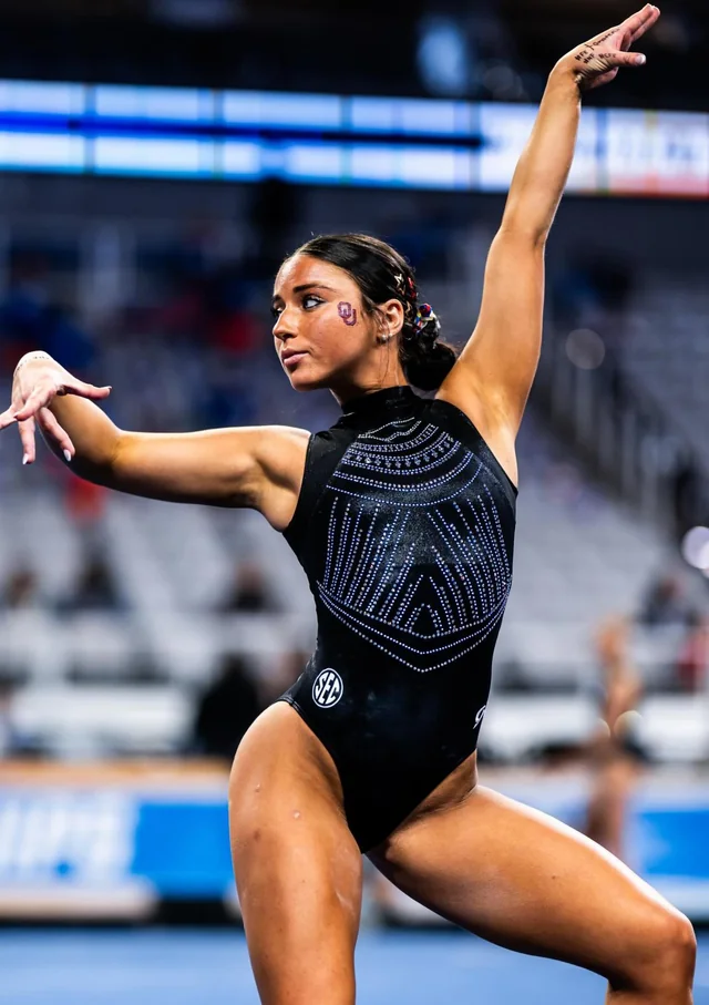 aspen-lenczner-oklahoma-gymnastics-v0-jsg6cm3ywjwg1.webp