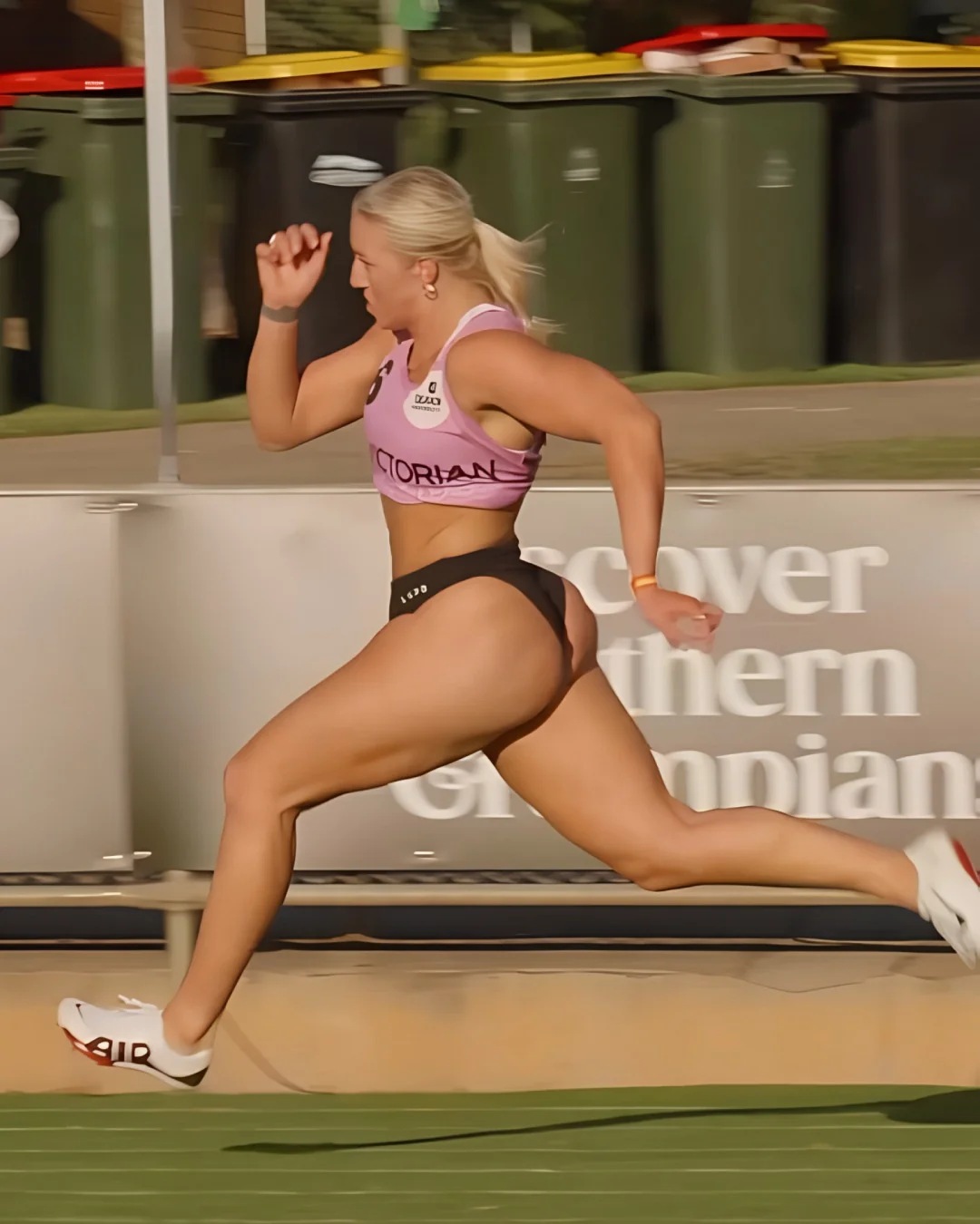 athletic-and-gorgeous-liv-matzer-v0-itnavr58t7ng1.webp