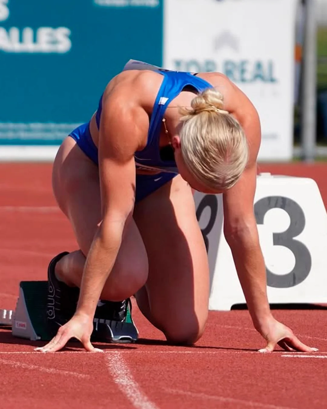 athletic-and-gorgeous-patricia-brunninger-v0-4fc75zy0f8og1.webp