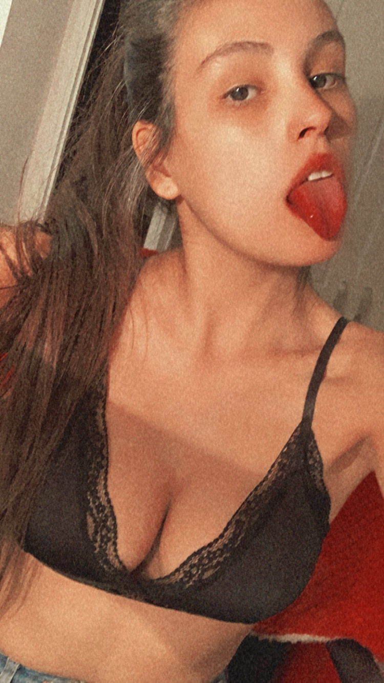 Camila