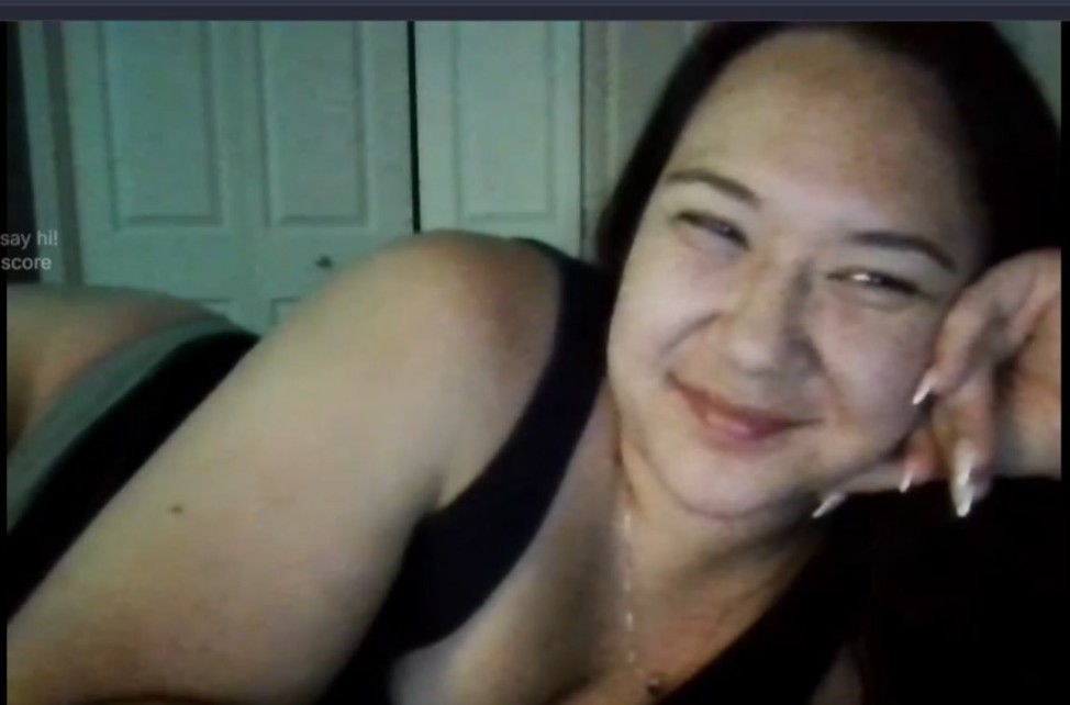 bandicam 2026-03-13 15-09-36-750.jpg