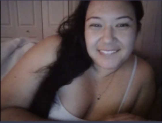 bandicam 2026-03-14 15-21-08-661.jpg