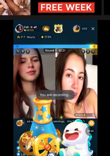 bandicam 2026-03-26 19-38-46-025.jpg