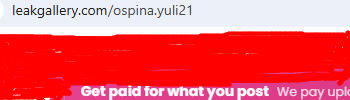 Yuli - Latina