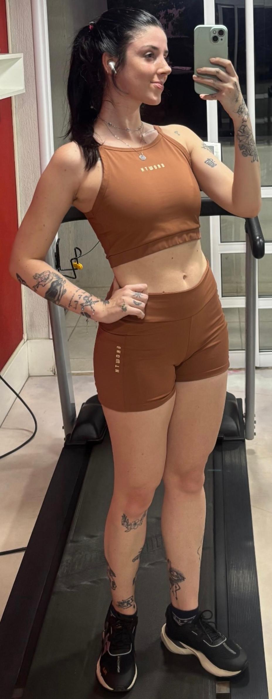 Larissa Basgal | laribasgal