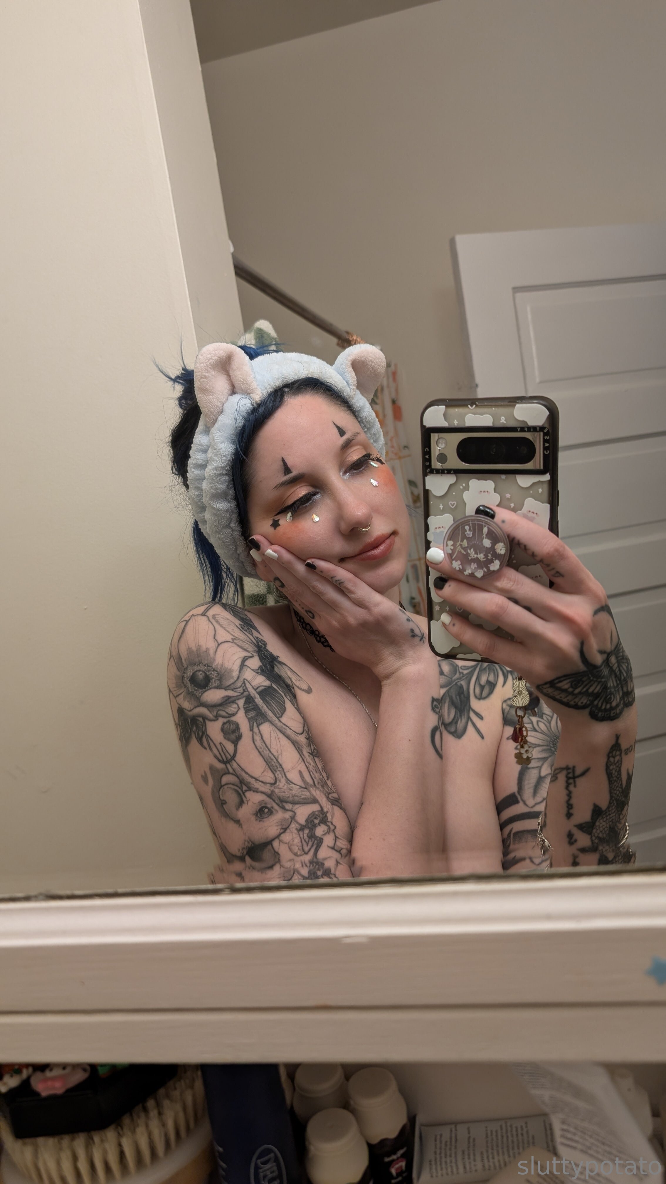 _bath_selfie_00002.jpg
