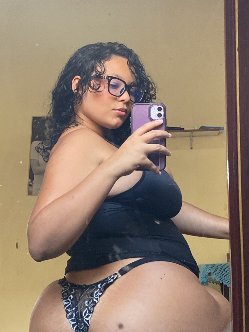 bbw3.jpg
