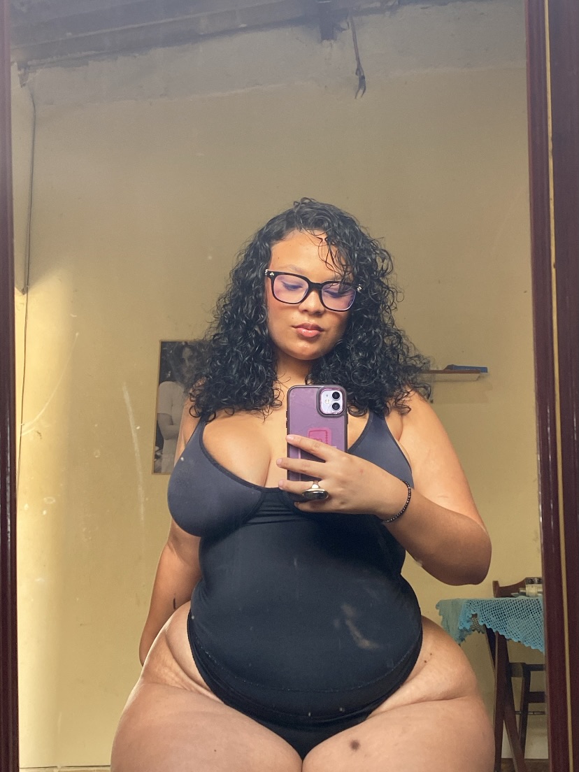 bbw4.jpg