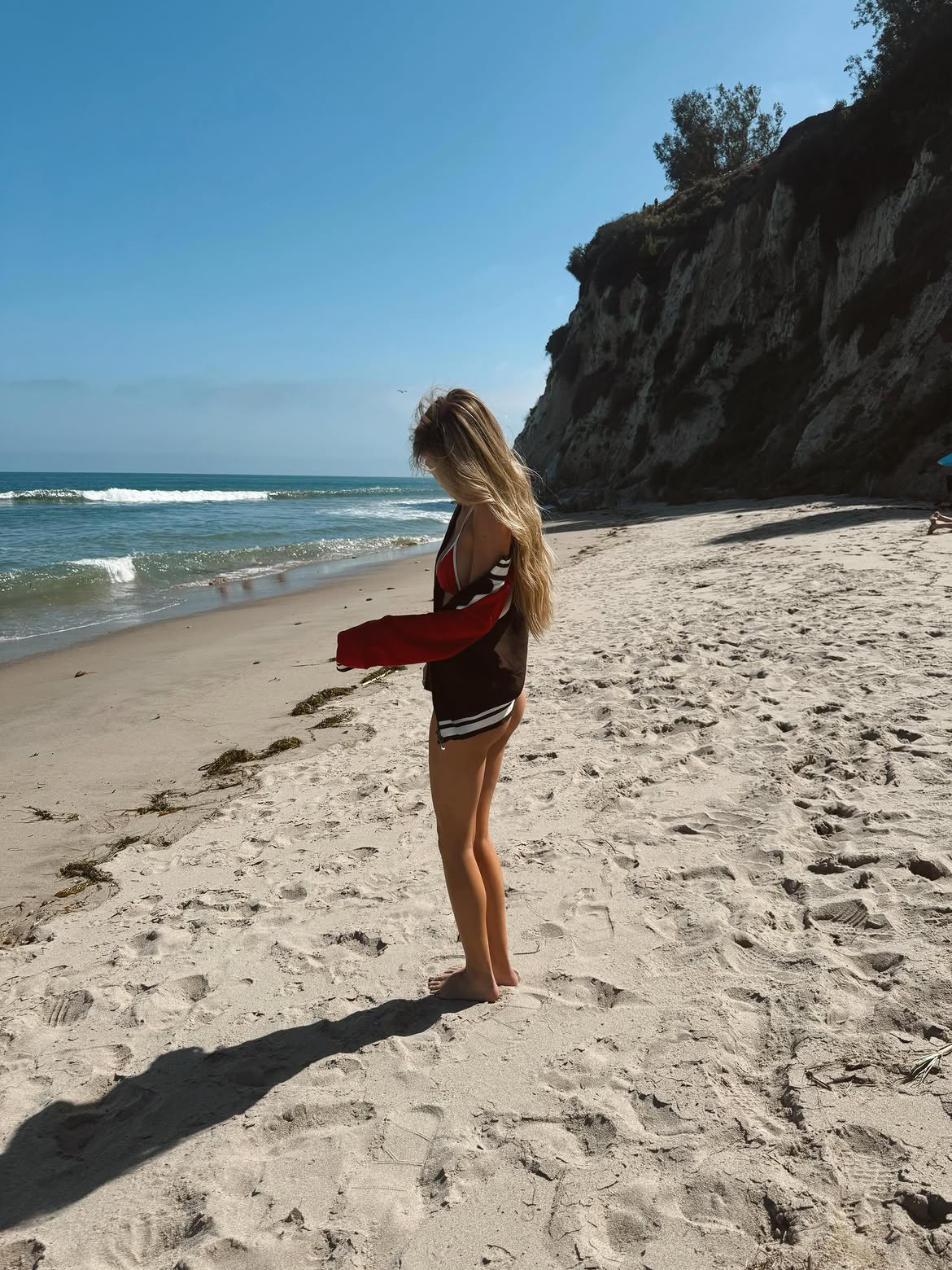 beach bum (3).jpg
