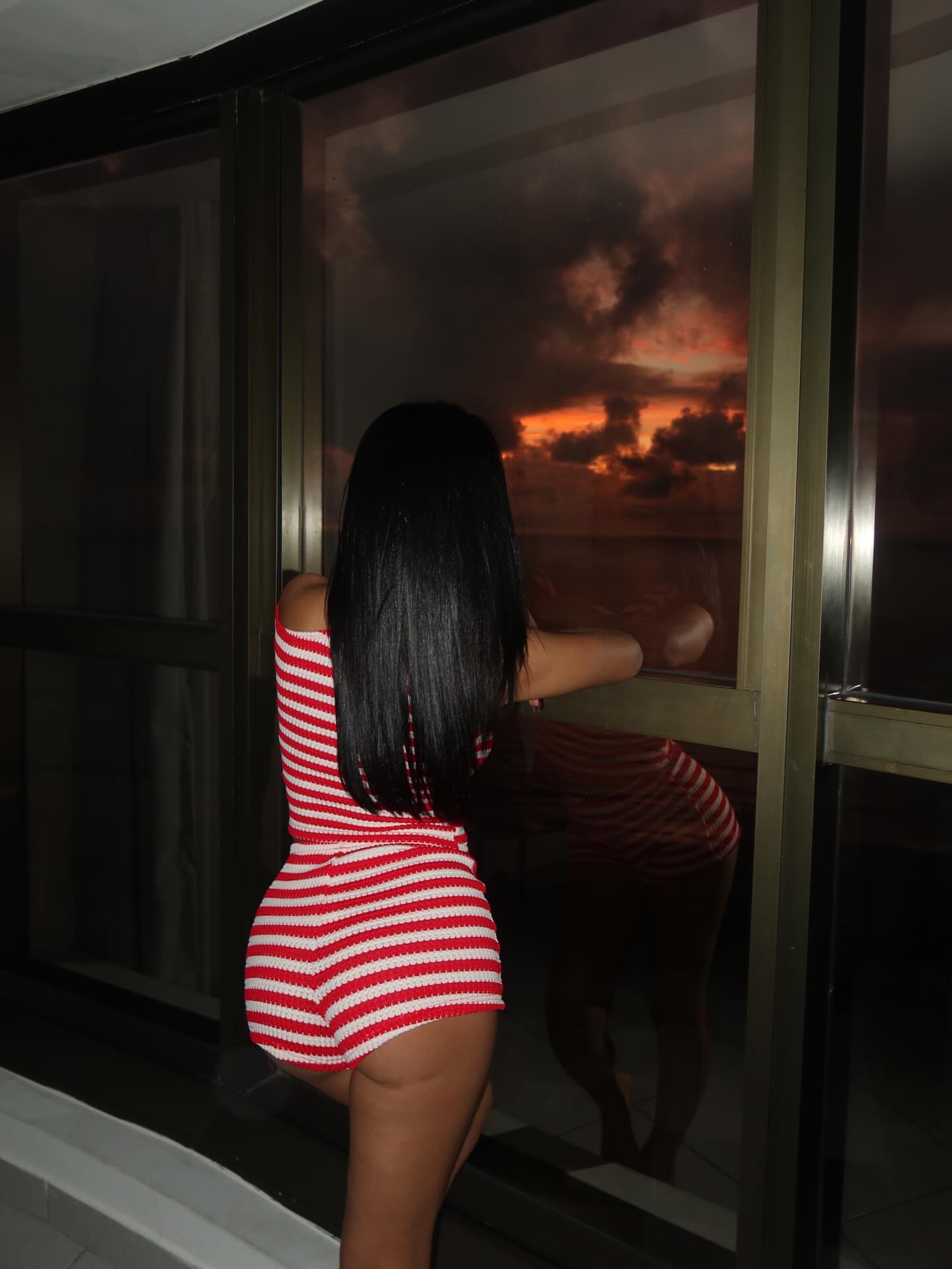 beatrizxof-20260509-0005.jpg