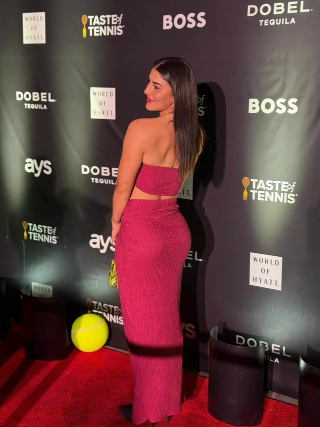 bianca-andreescu-v0-b078kvrabymg1.webp