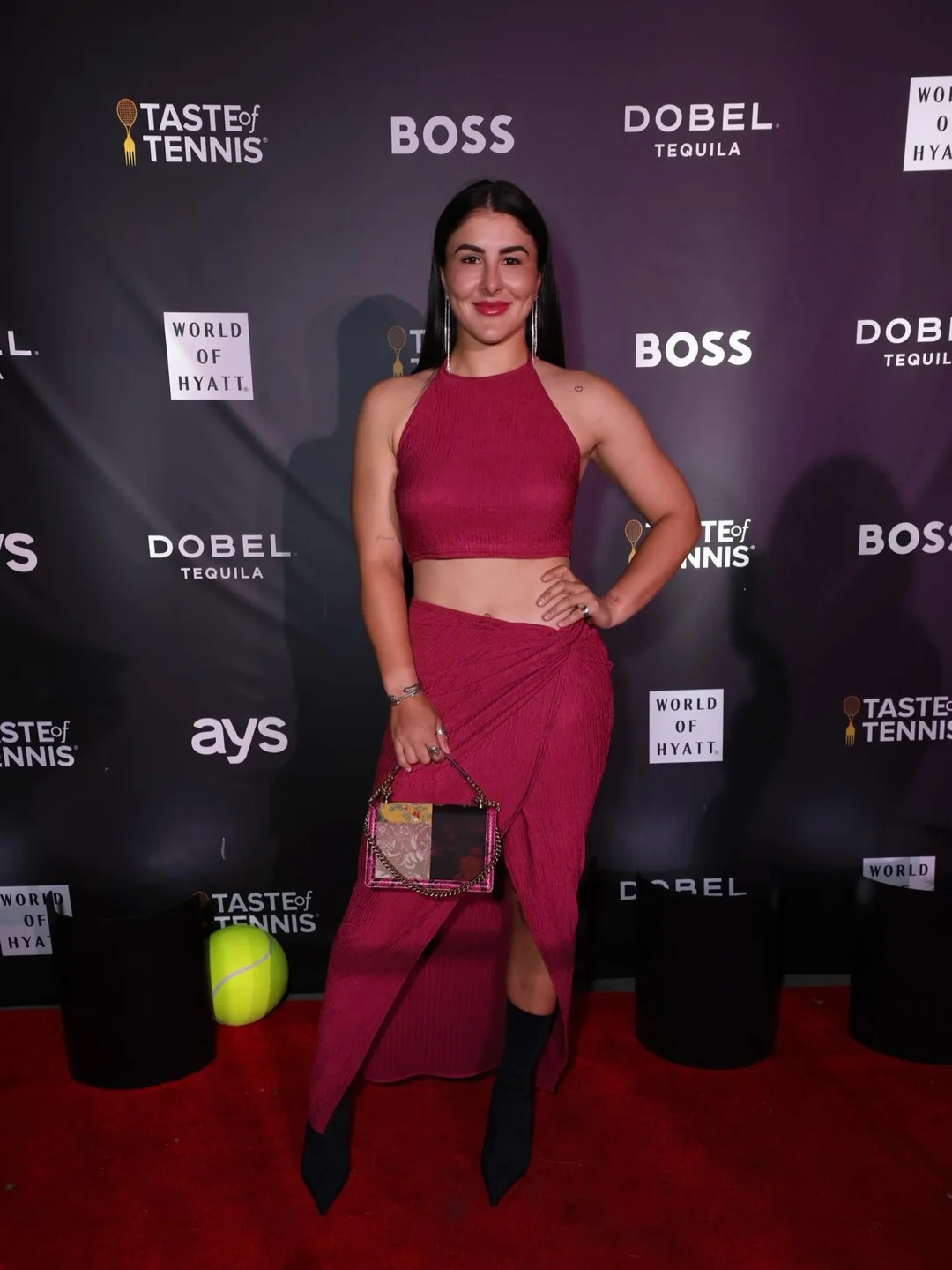 bianca-andreescu-v0-hmei7vrabymg1.webp