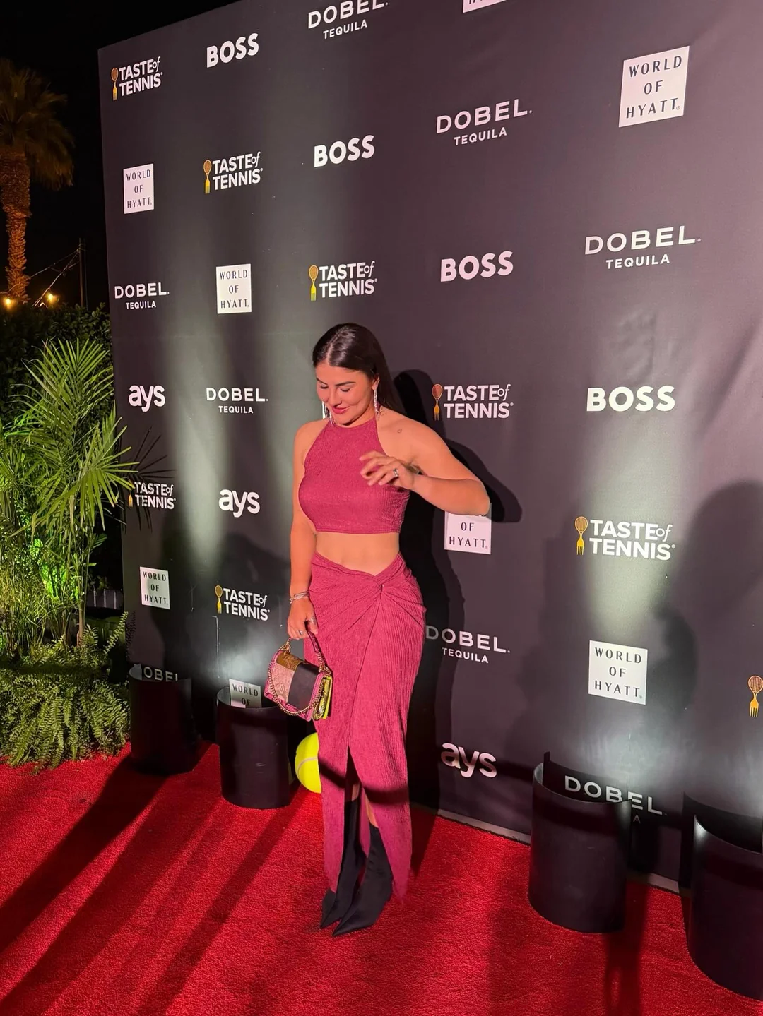 bianca-andreescu-v0-xn67vvrabymg1.webp