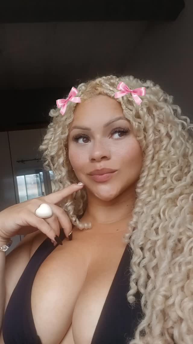 biancaafeitosaa-highlights-18371276770204858-20260402_163734_657853405.jpg