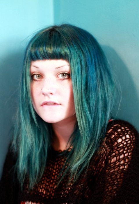 blue-hair-lindaaaa-maisie-cousins-Favim.com-156359.jpg