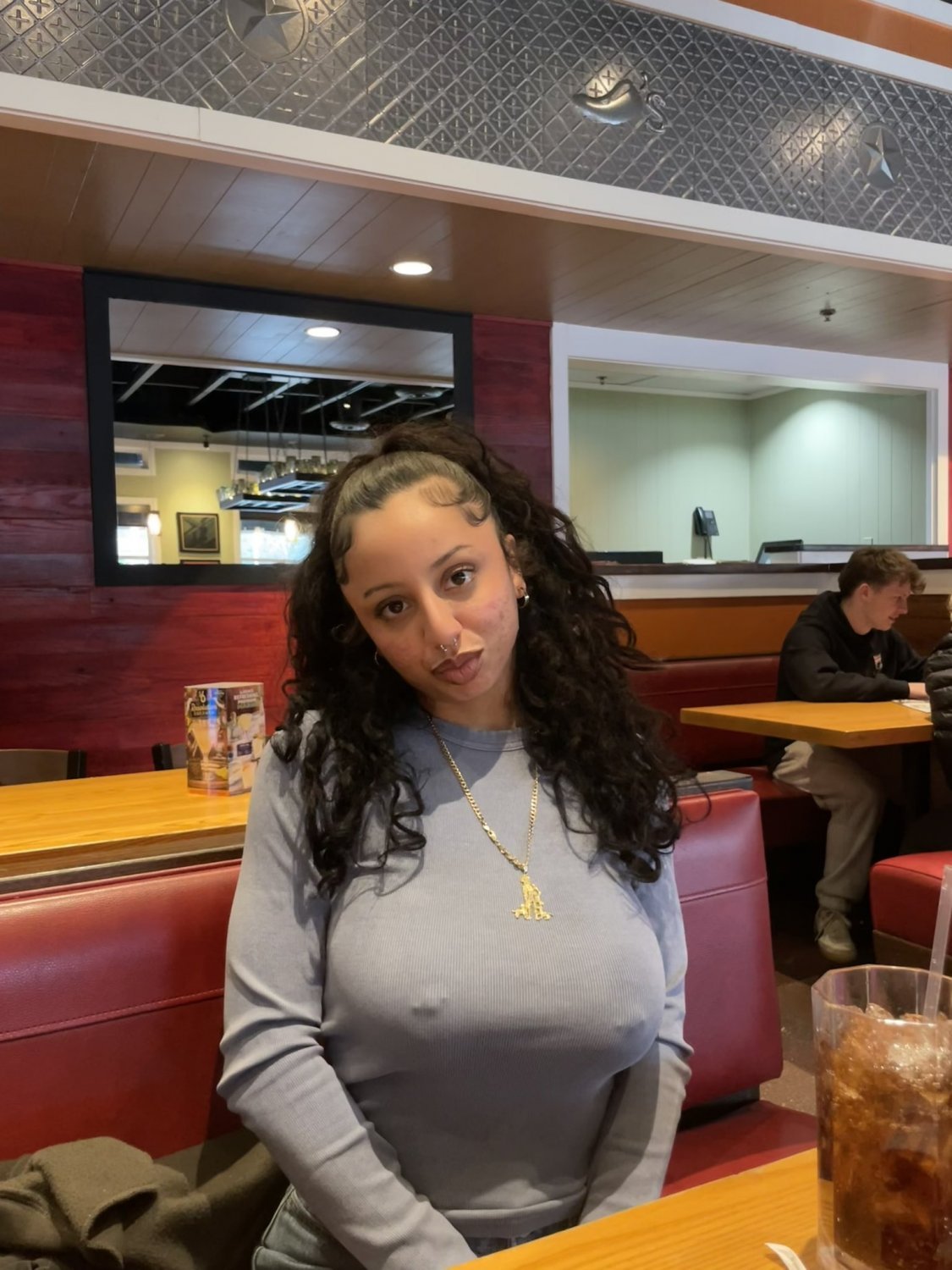 br1mberly Dominican big titty pyt big lips X398jBqJ.jpg