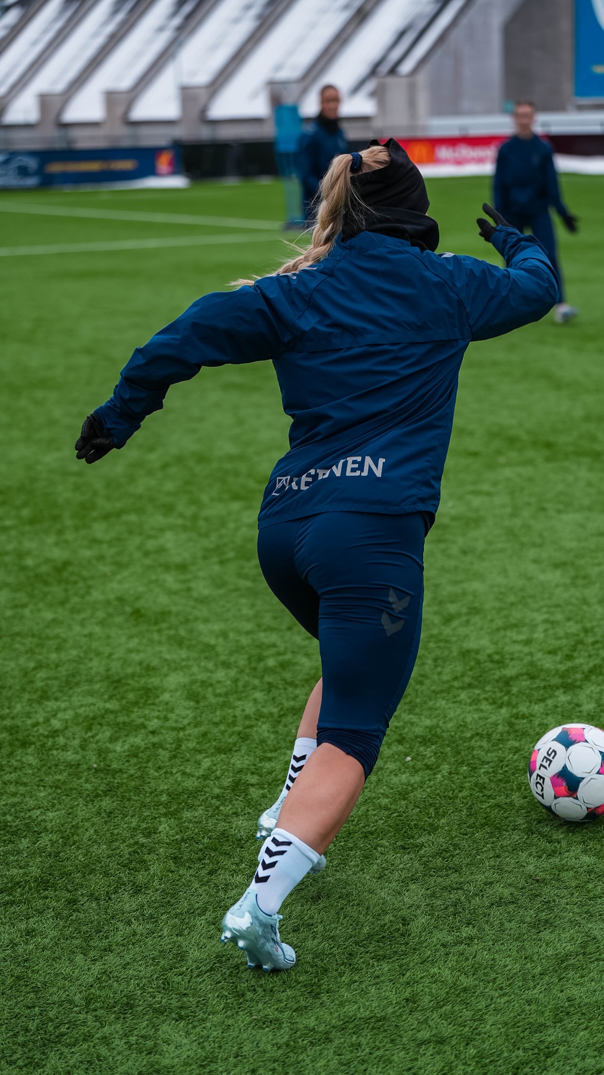 brondbywomen__2026-02-18T134301.000Z.jpg