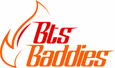 bts-baddies-primary-onDark.png
